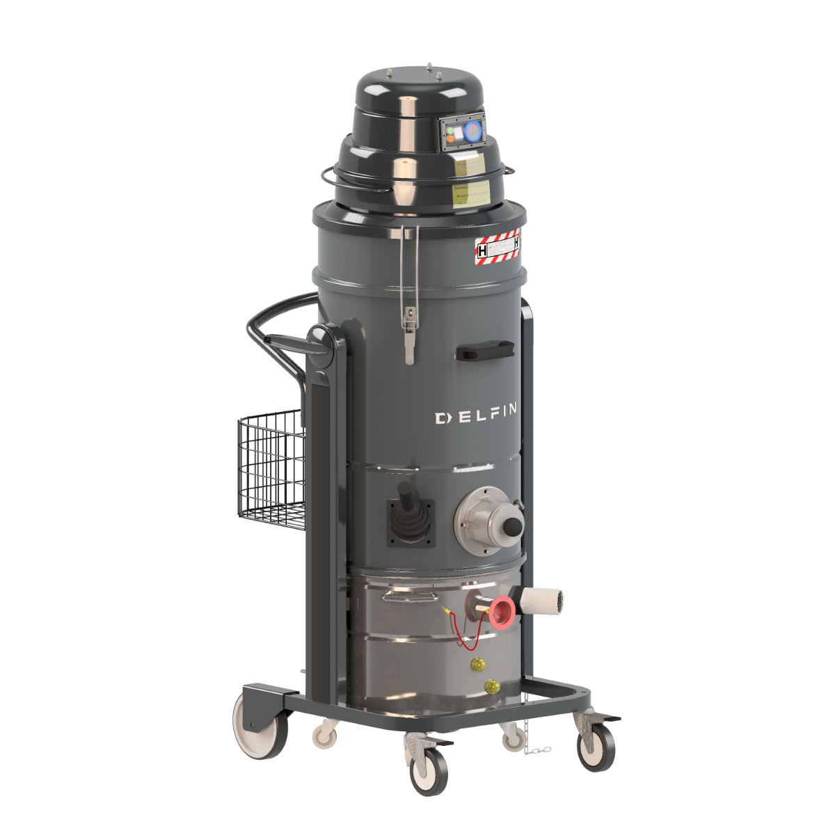 MTL 451 INERT Z21