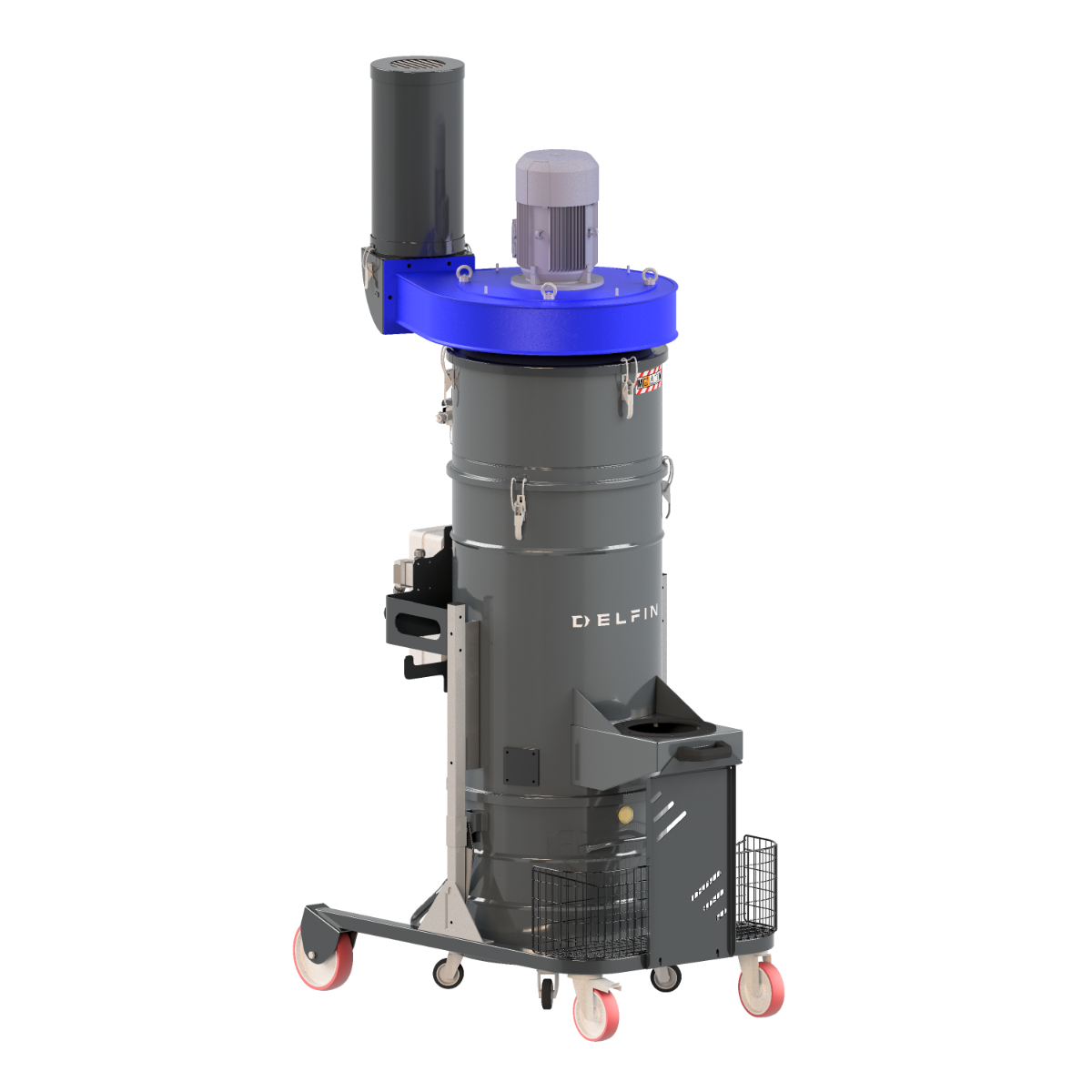 ZFR EV AP PN 560 K4