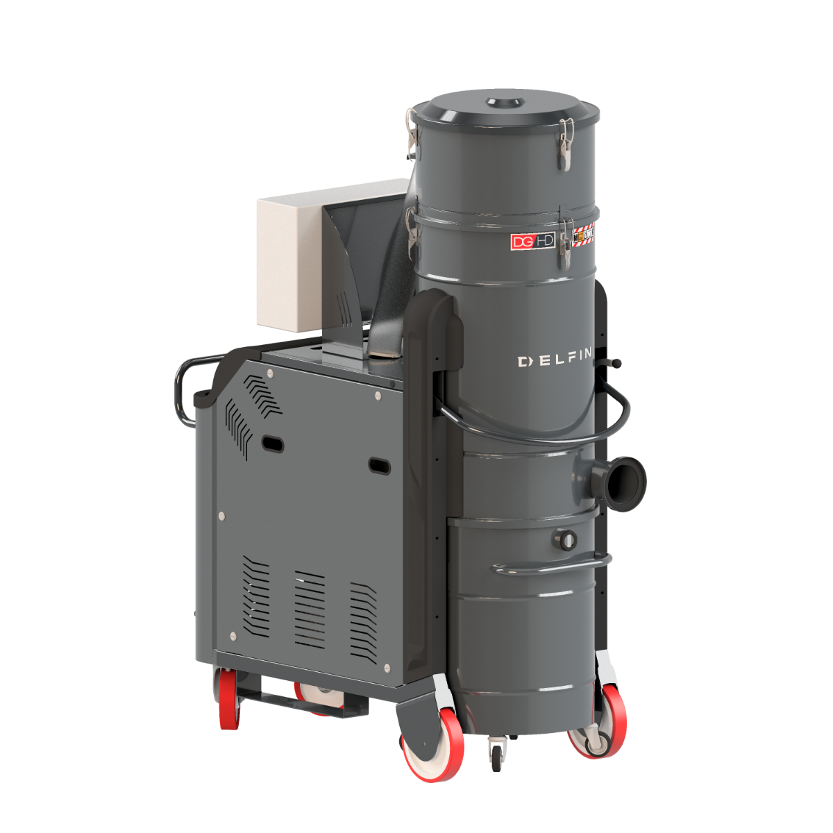 DG VL 75 PN