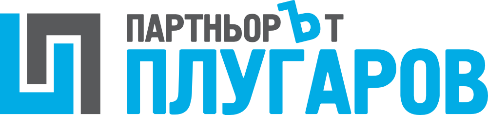 ПЛУГАРОВ