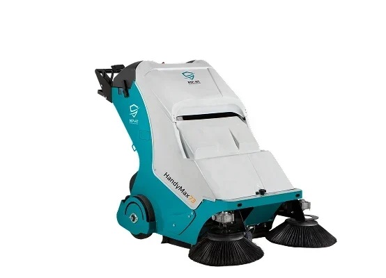 Handy Max 73
