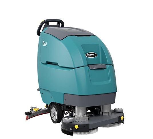 Tennant T360